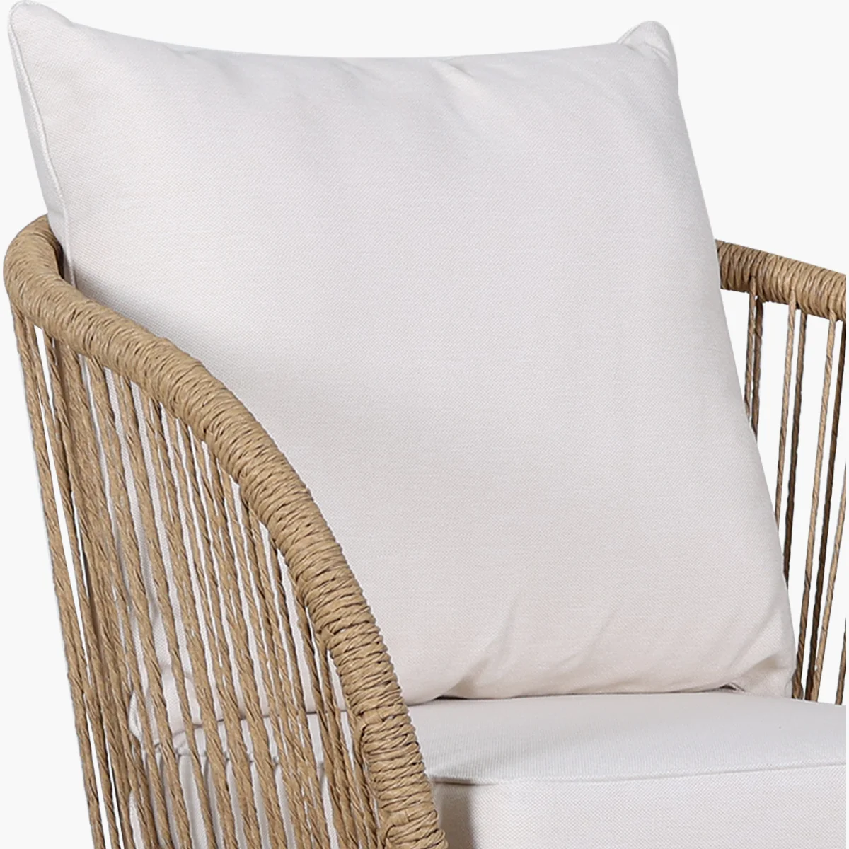 Comedor Bacalar_15 Comedor Bacalar Rattan P/4 - vista adicional 9