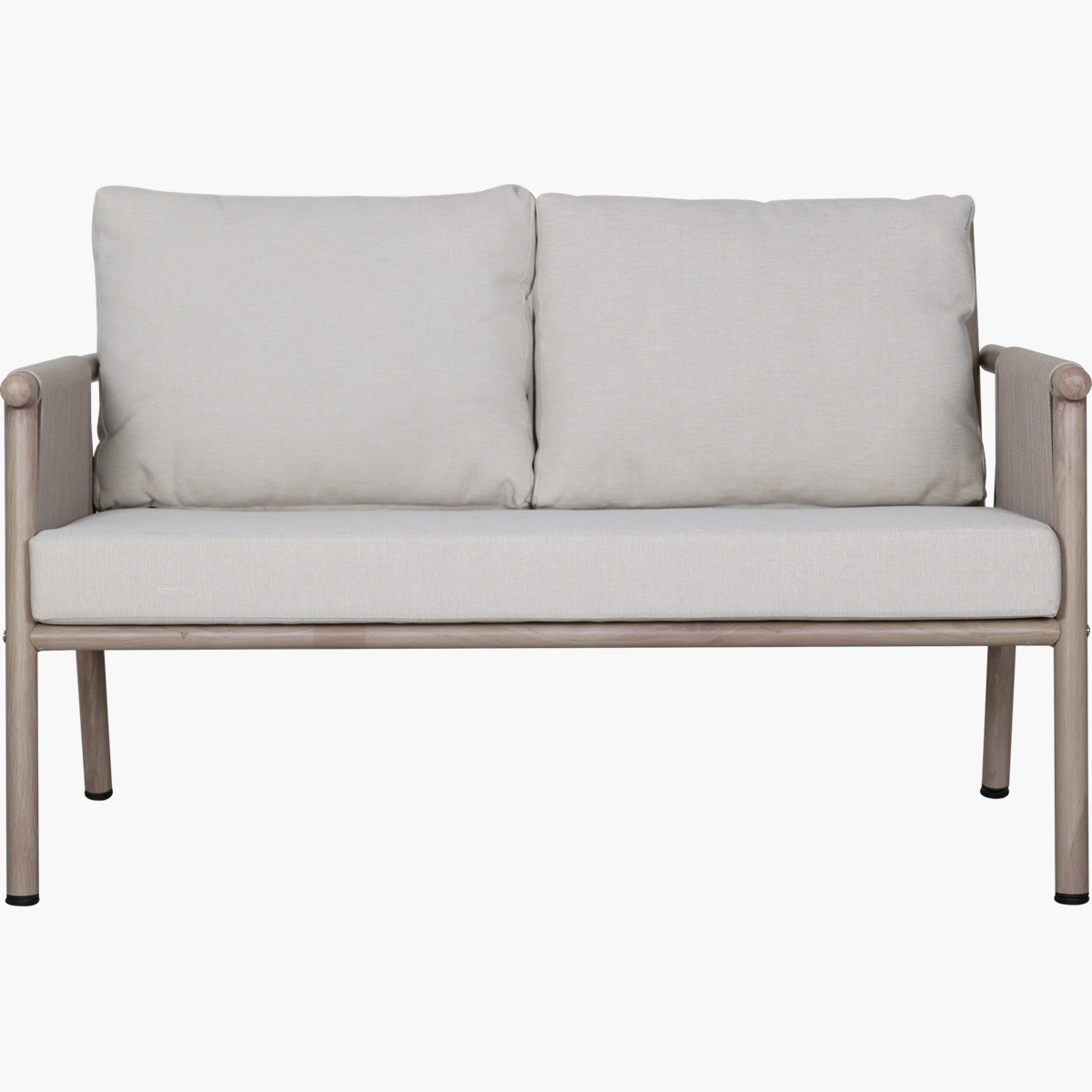 Love Seat Merida_2 Love Seat Merida