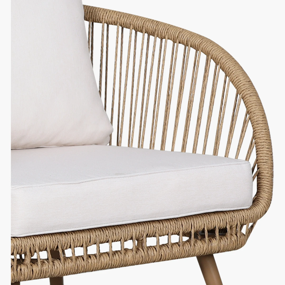 Sala Bacalar_20 Sala Bacalar