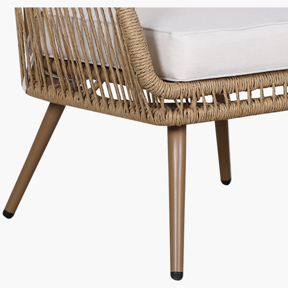 Sala Bacalar_21 Sala Bacalar