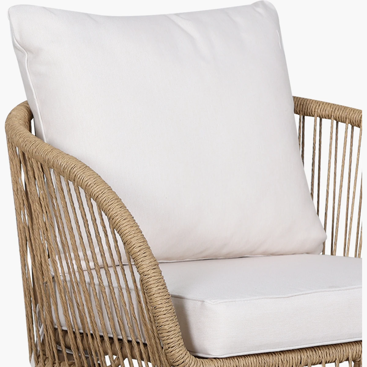 Sala Bacalar_22 Sala Bacalar