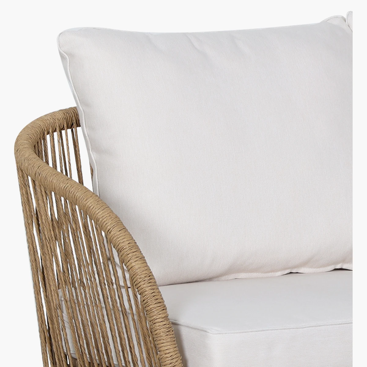 Sala Bacalar_23 Sala Bacalar