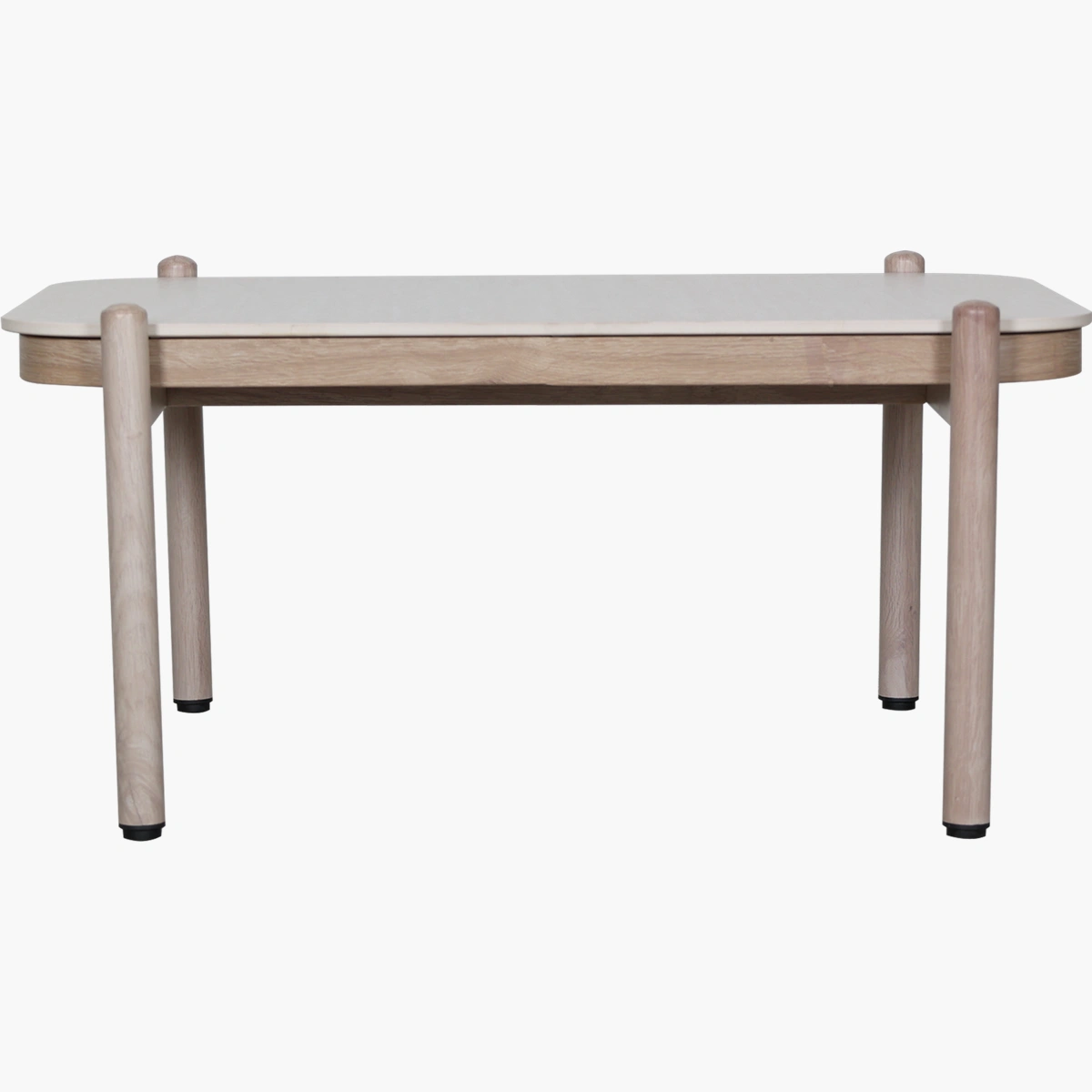 Sala Merida 4pz_4 Sala Merida L 4pz - vista adicional 6