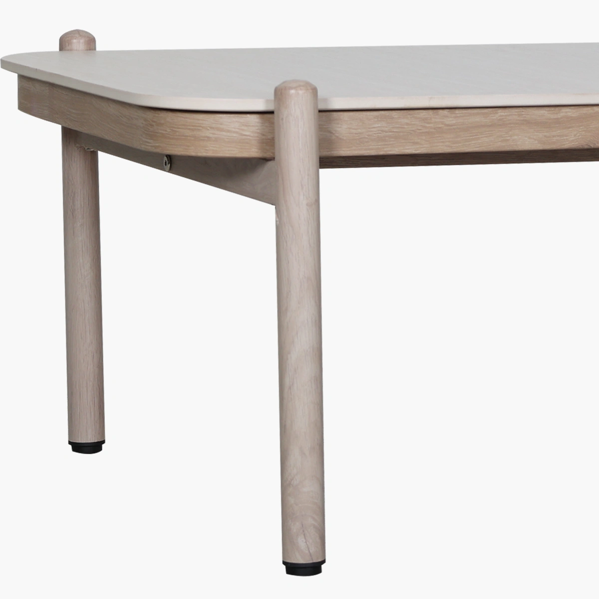 Sala Merida 4pz_5 Sala Merida L 4pz - vista adicional 8