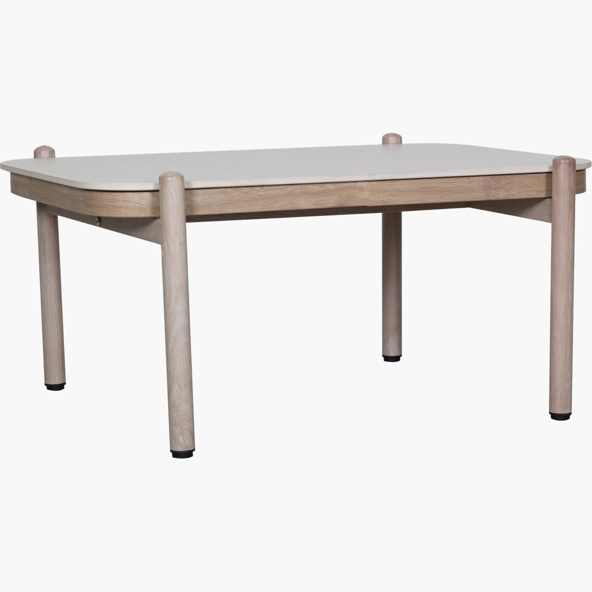 Sala Merida 4pz_6 Sala Merida L 4pz - vista adicional 4