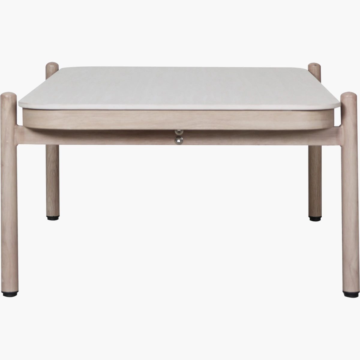 Sala Merida 5pz_3 Sala Merida XL 5pz - vista adicional 8