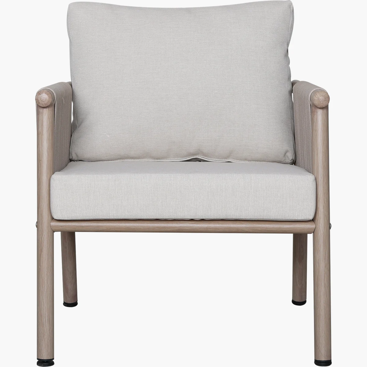 Sillon Merida_2 Sillon Merida