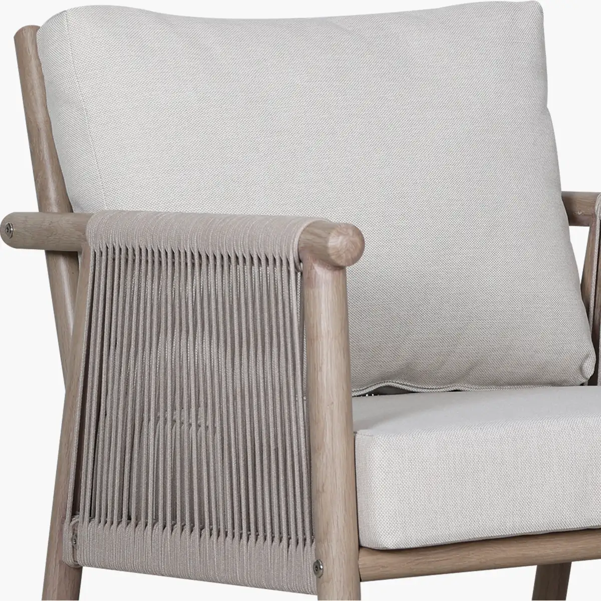 Sillon Merida_3 Sala Merida XL 5pz - vista adicional 13