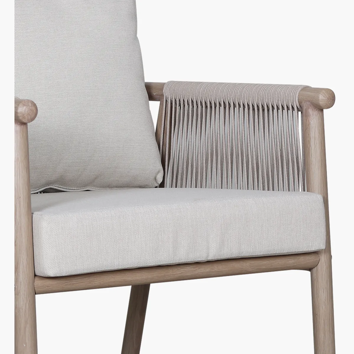 Sillon Merida_4 Sillon Merida