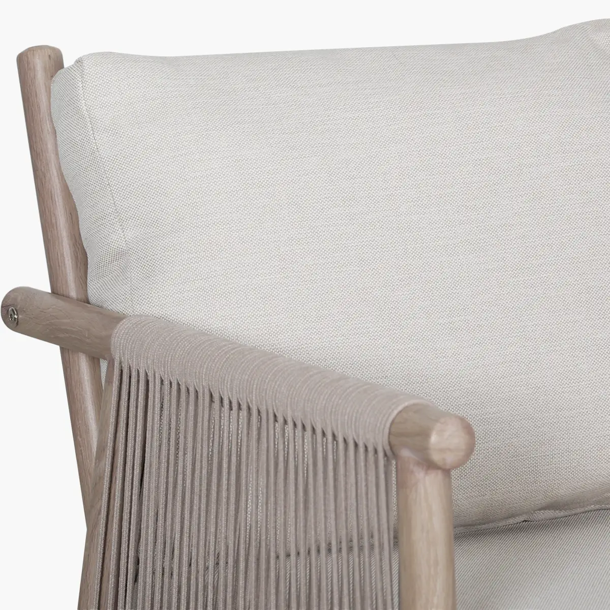 Sofa Merida_2 Sala Merida XL 5pz - vista adicional 12