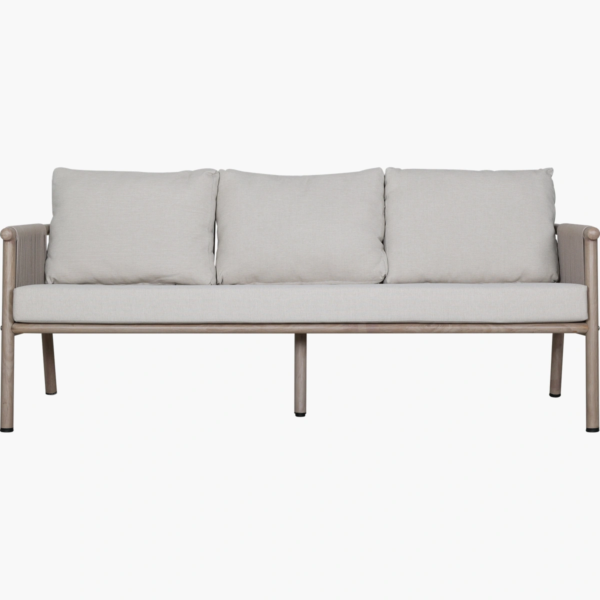 Sofa Merida_3 Sala Merida XL 5pz - vista adicional 5