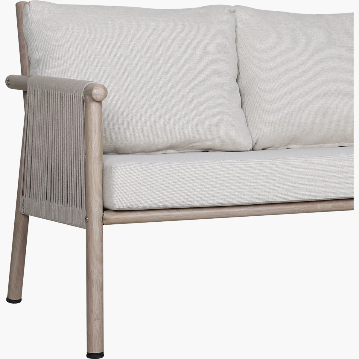 Sofa Merida_6 Sala Merida XL 5pz - vista adicional 10