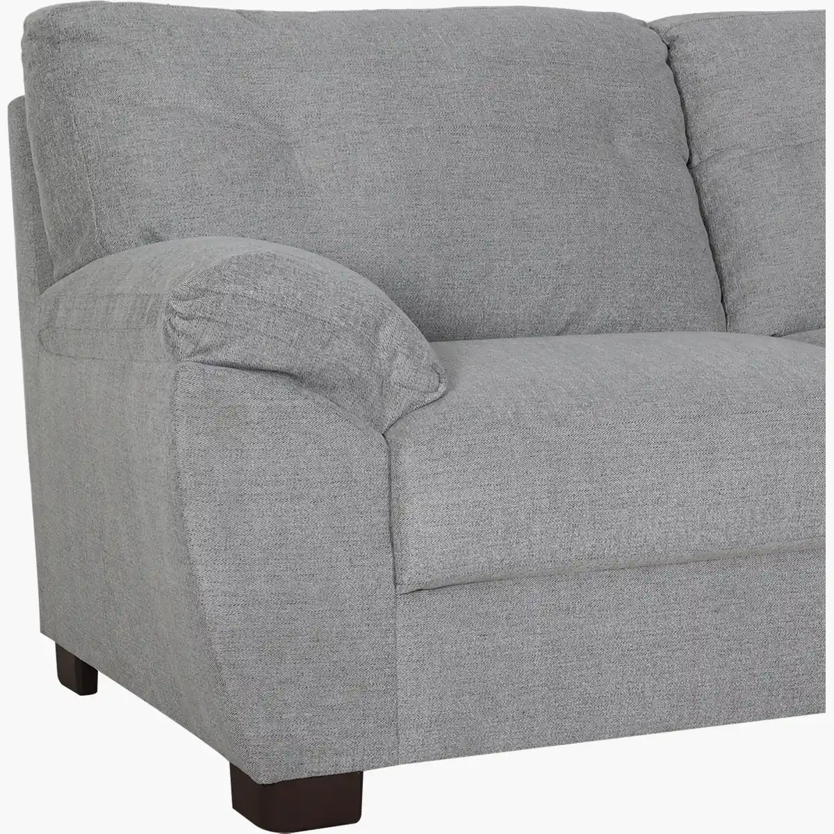 Anella Platinum Liz_2 Anella Platinum Liz