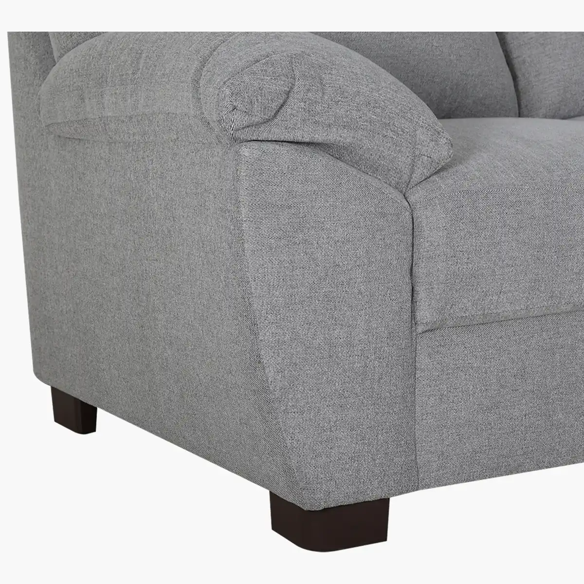 Anella Platinum Liz_3 Anella Platinum Liz