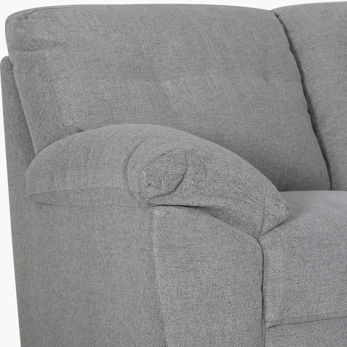 Anella Platinum Liz_4 Anella Platinum Liz