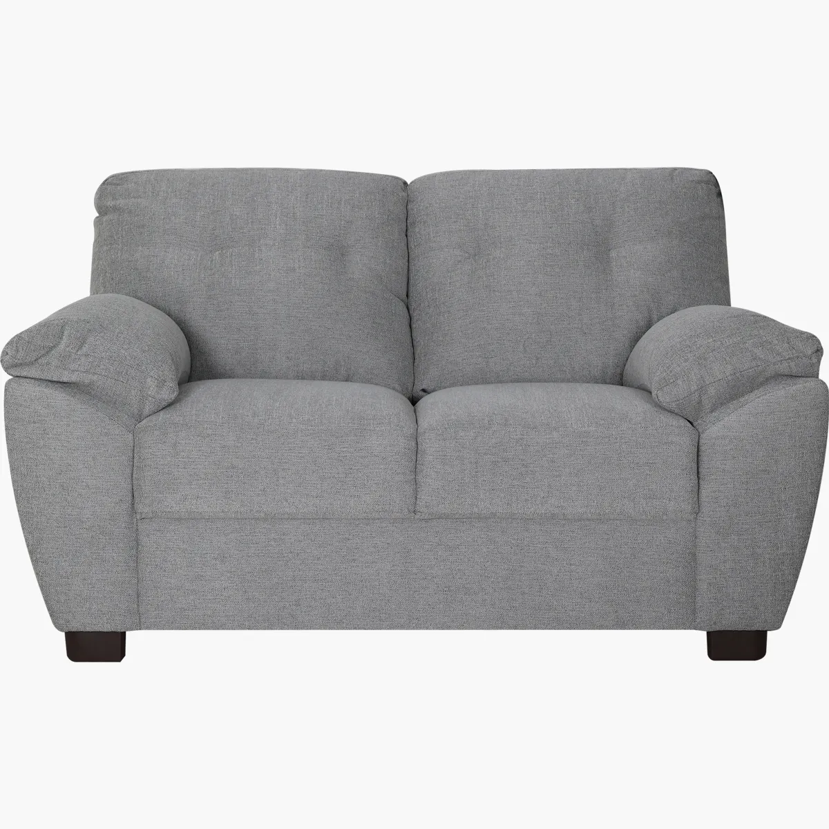 Anella Platinum Liz_6 Anella Platinum Liz