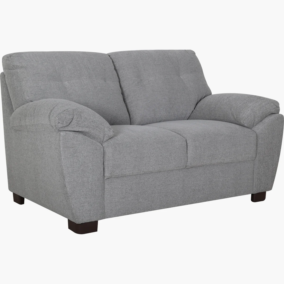 Anella Platinum Liz_9 Anella Platinum Liz