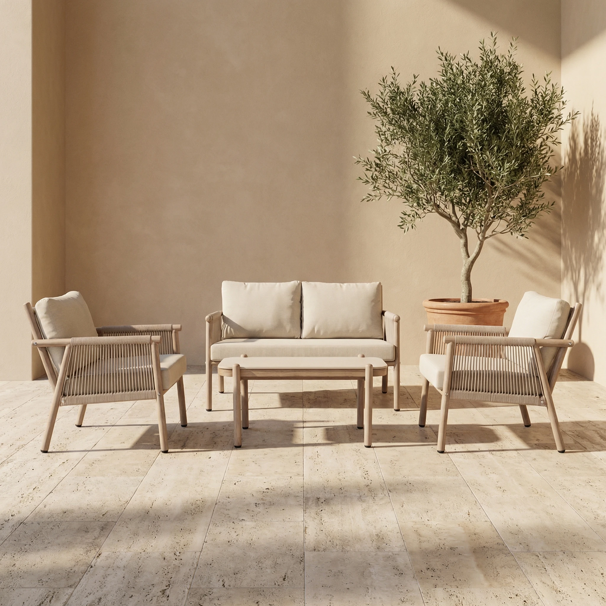 Sala Merdia M 4pz_3 Sala Merida L 4pz - vista adicional 1