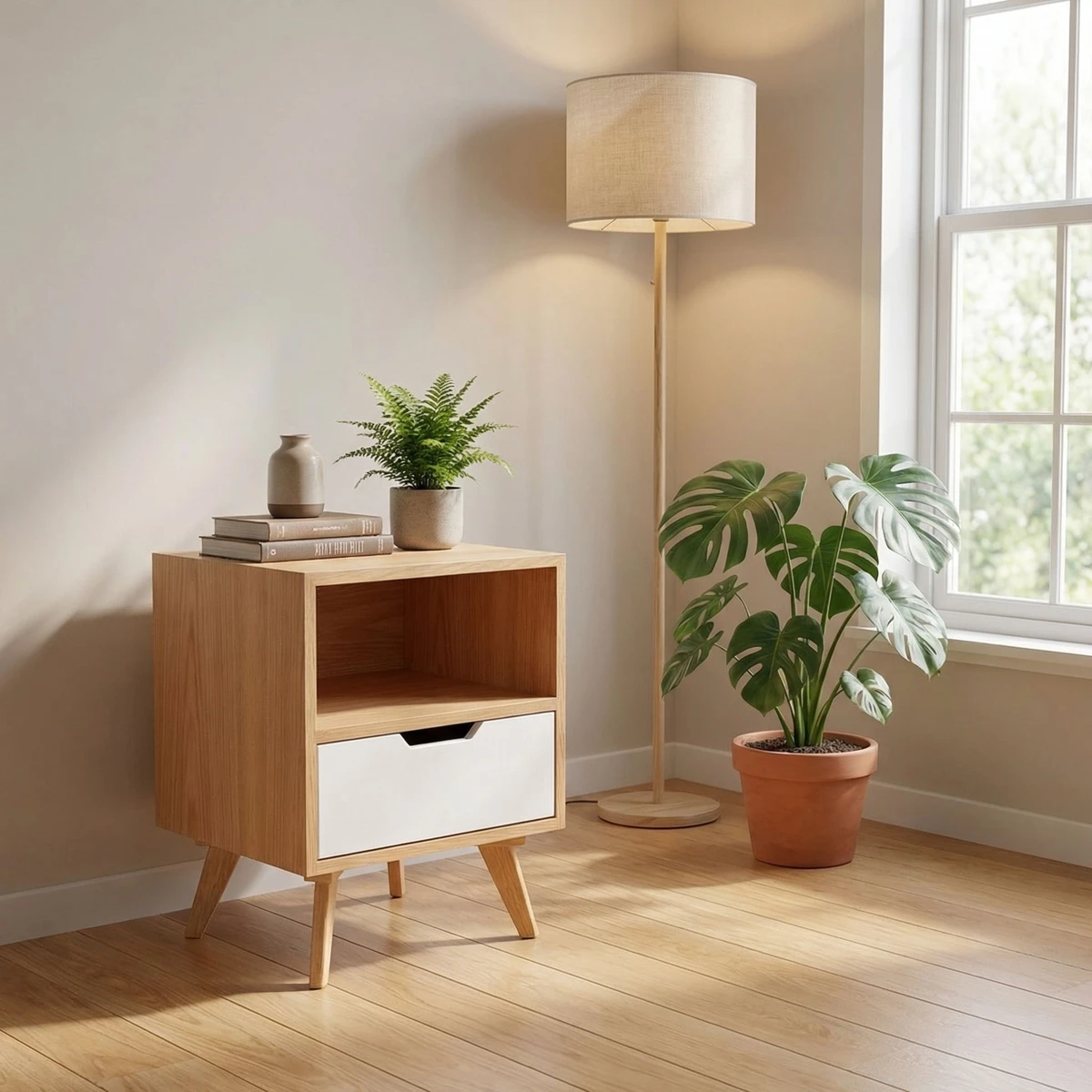 11176-Buró-Nova-ambientada-02 Buró Nova - foto ambientada