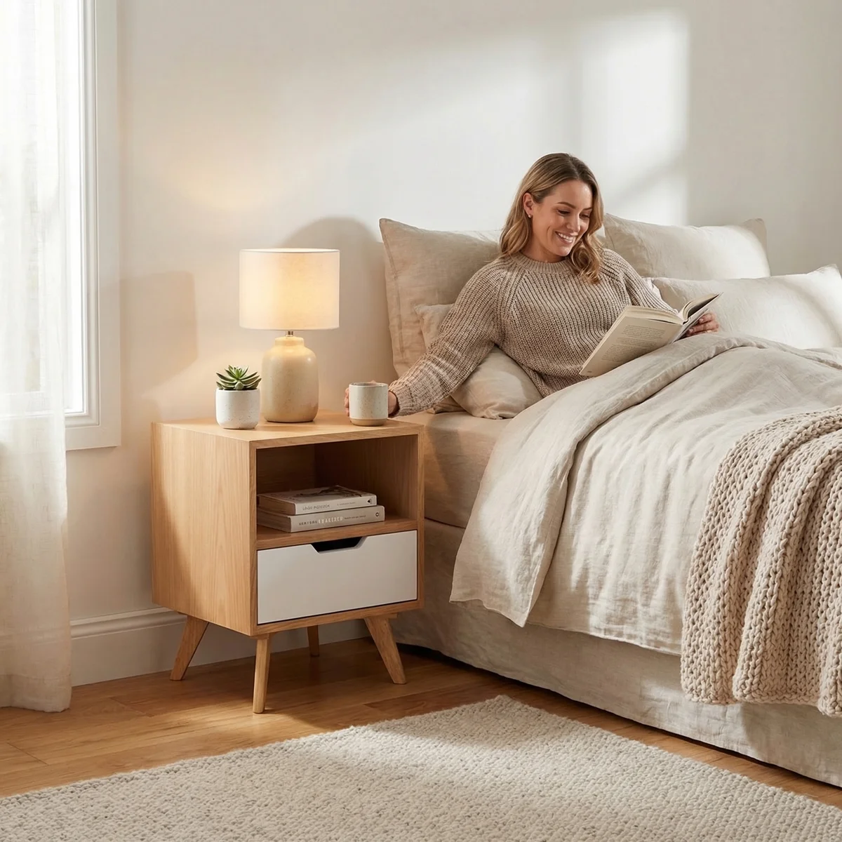 11176-Buró-Nova-ambientadauso-05 Buró Nova - ambientada en uso