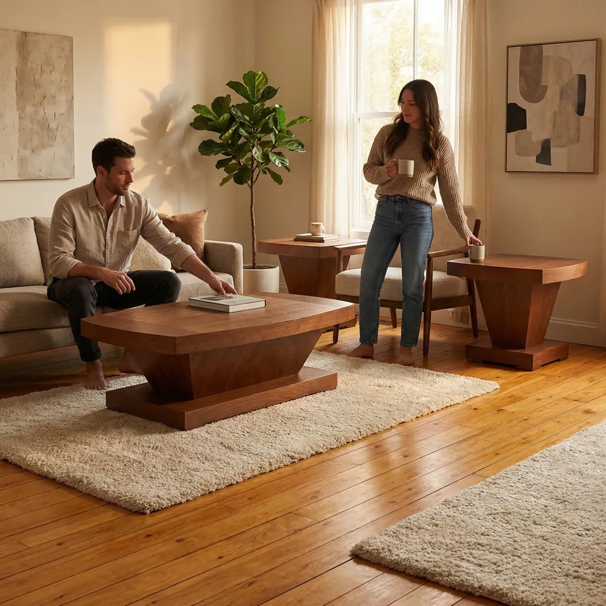 12532-Mesas-de-Centro-Wembley-ambientadauso-05 Mesas de Centro Wembley - ambientada en uso