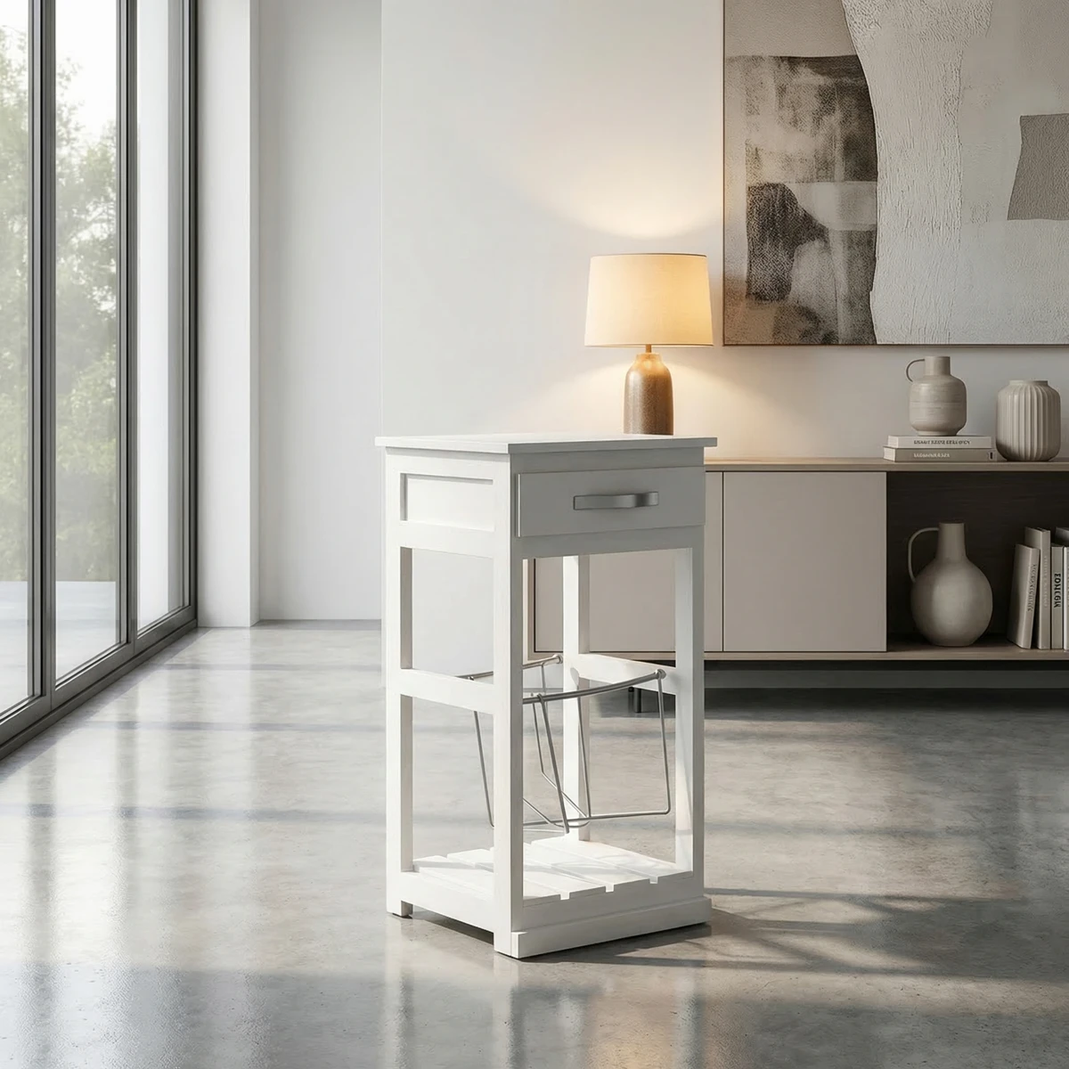 17192-Porta-Garrafón-Ale-ambientada-03 Porta Garrafón Ale - foto ambientada