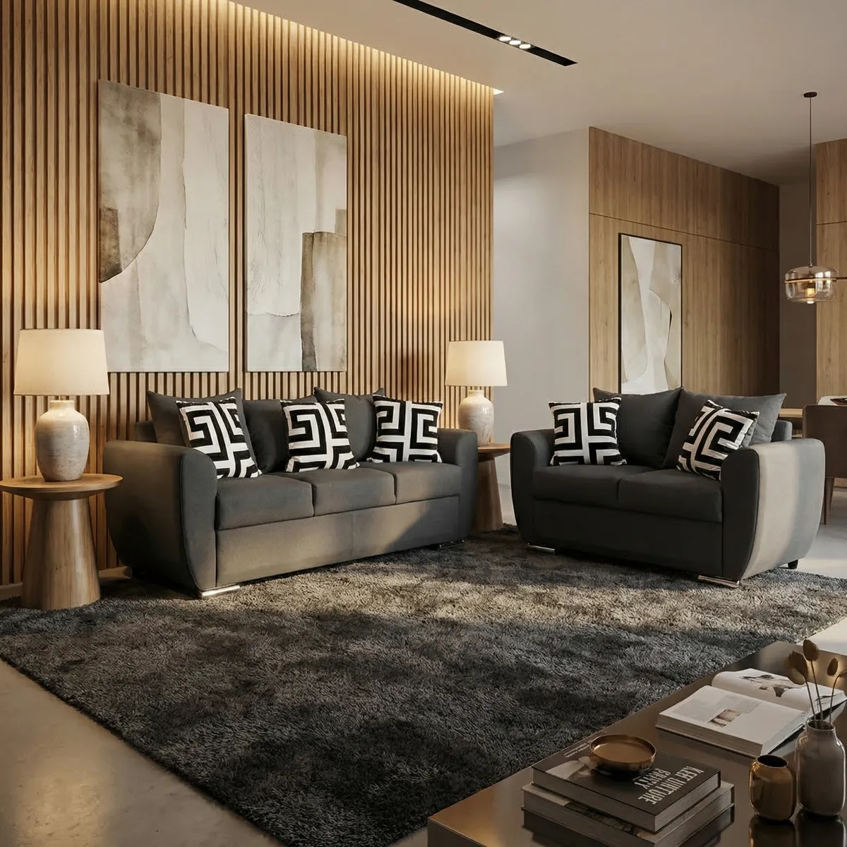 33479-Sala-32-Camerun-ambientada-03-1.webp Sala 3-2 Camerun - foto ambientada