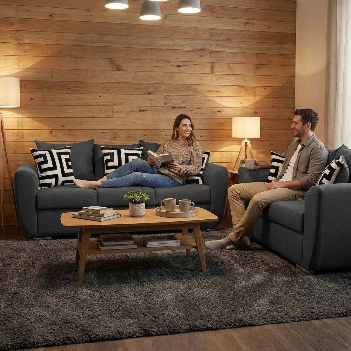 33479-Sala-32-Camerun-ambientadauso-04-1.webp Sala 3-2 Camerun - ambientada en uso