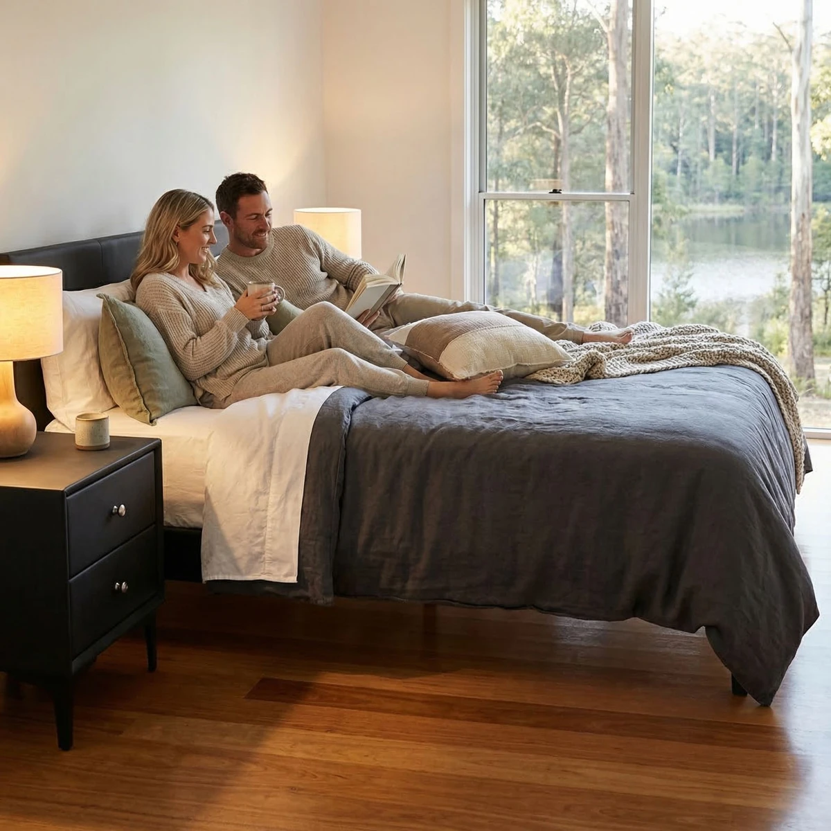 66259-Buró-Ryokan-Piel-Vegana-ambientadauso-04 Buró Ryokan Piel Vegana - ambientada en uso