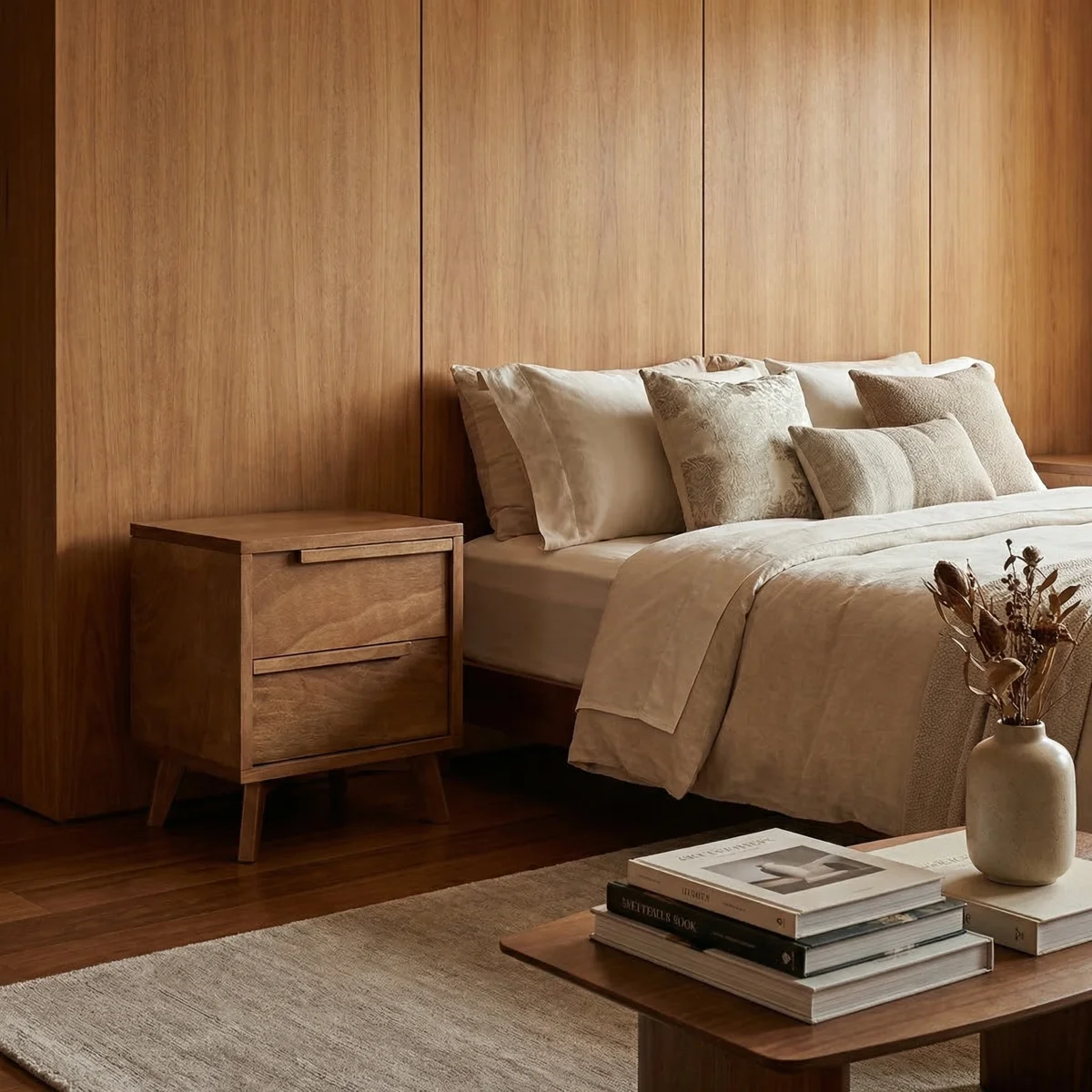 81245-Buró-Ibiza-ambientada-01 Buró Ibiza - foto ambientada