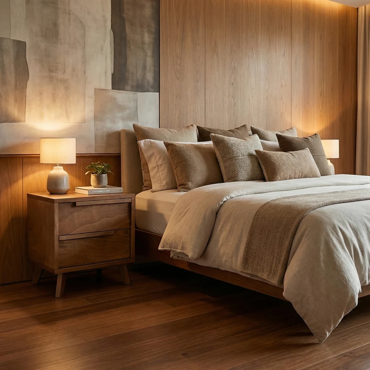 81245-Buró-Ibiza-ambientada-03 Buró Ibiza - foto ambientada 2