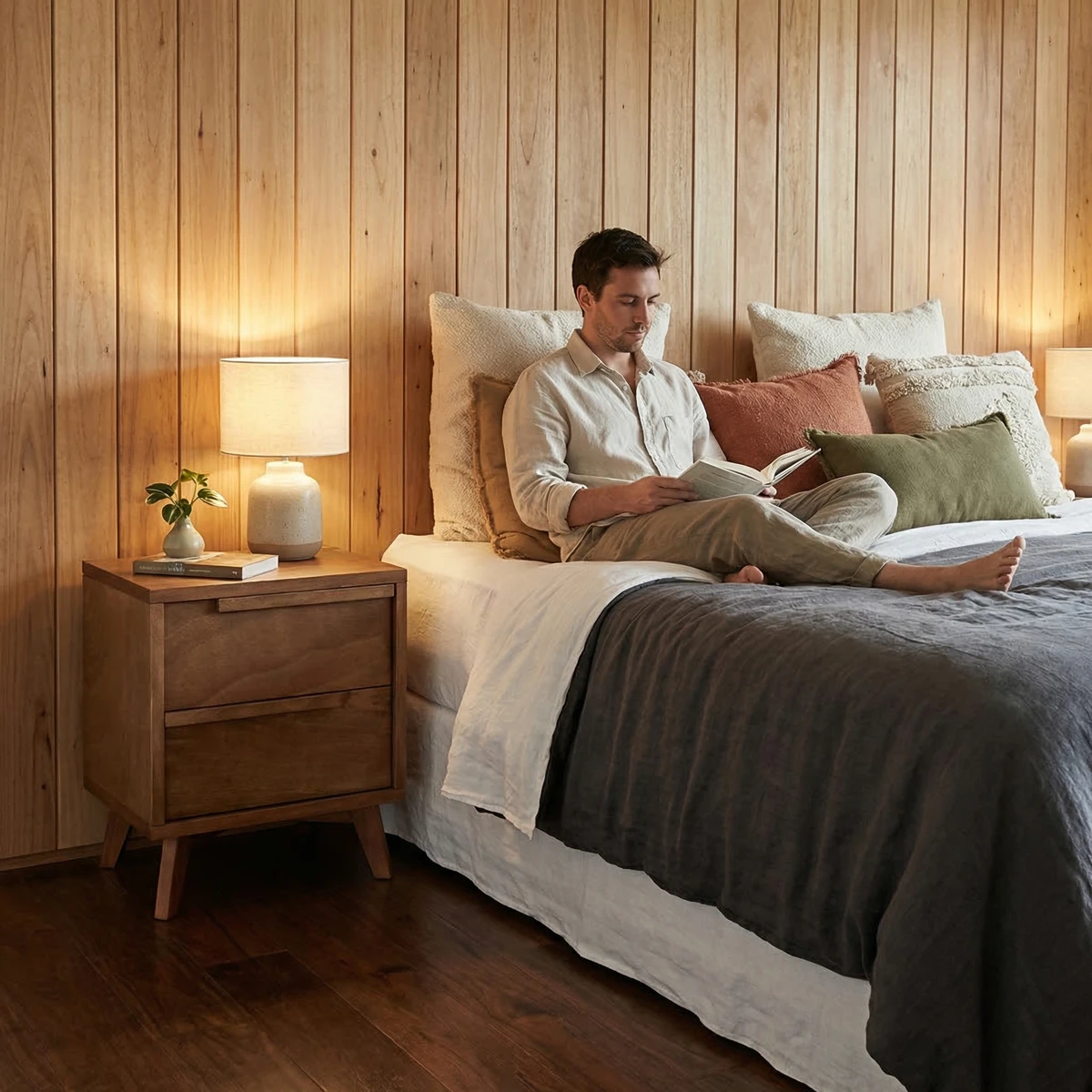 81245-Buró-Ibiza-ambientadauso-04 Buró Ibiza - ambientada en uso