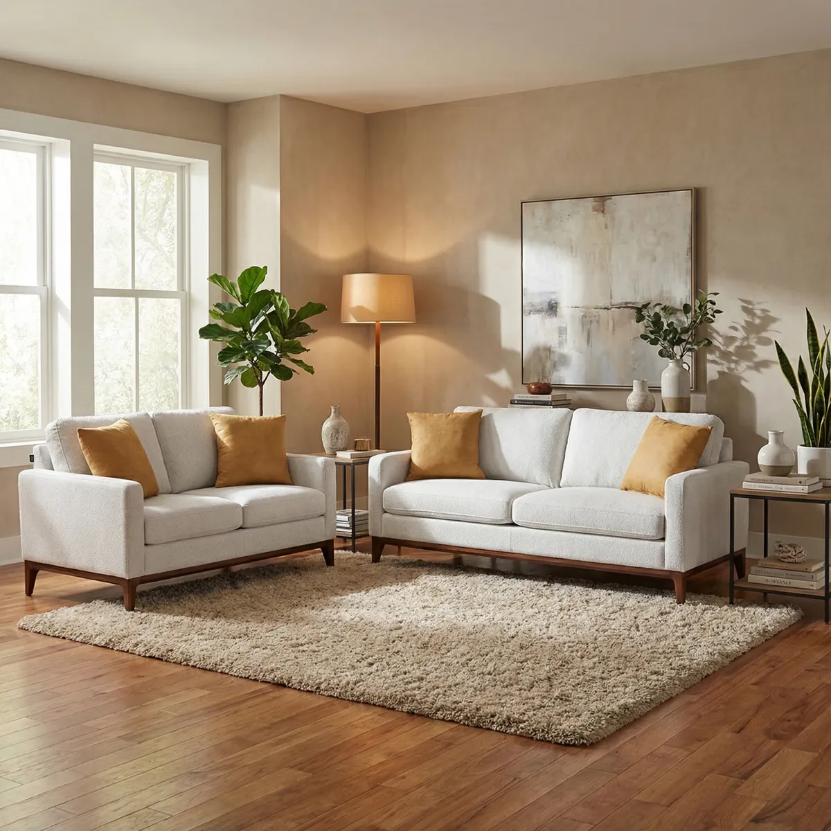 88175-Sala-32-Blazer-Boal-ambientada-02-1.webp Sala 3-2 Blazer Boal - foto ambientada