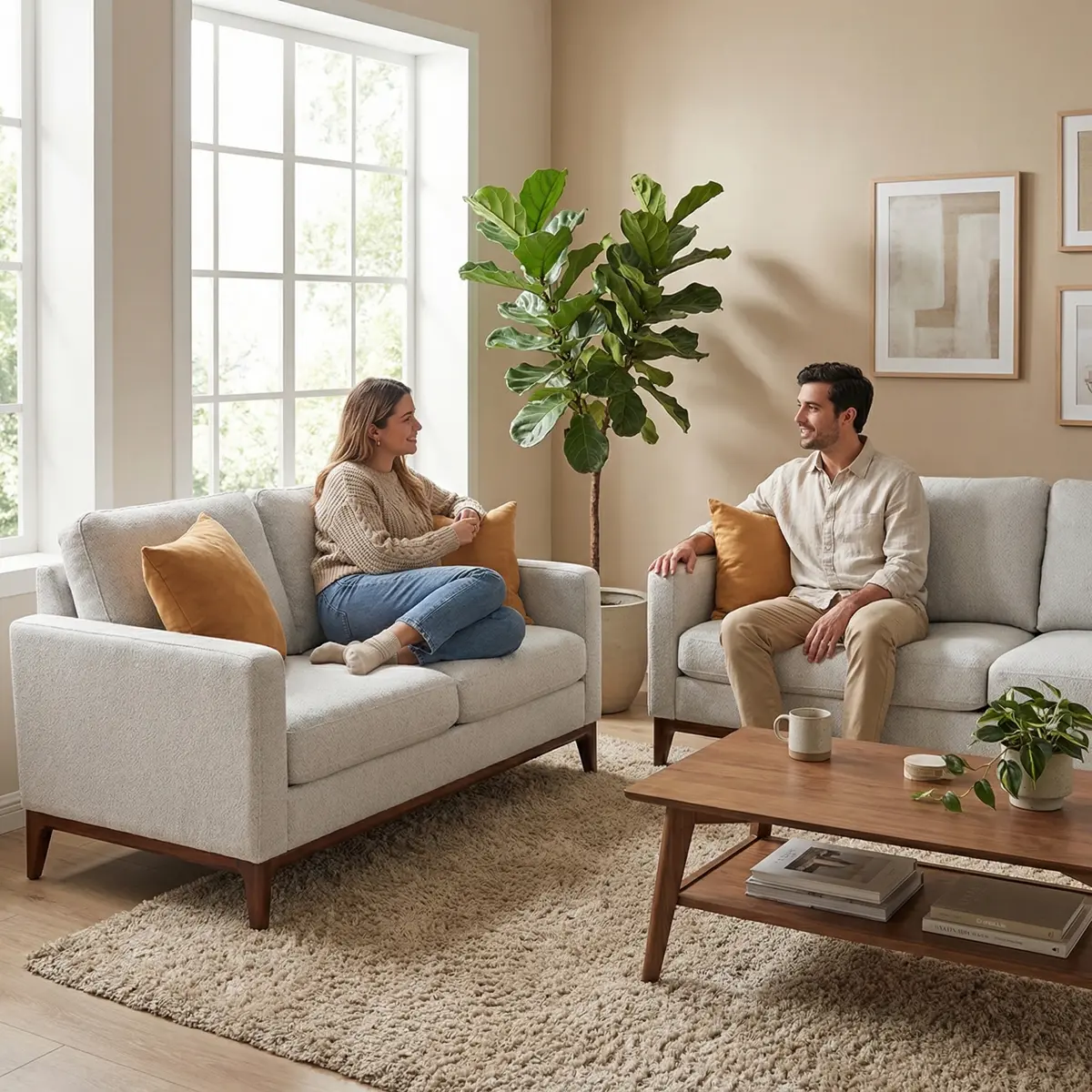 88175-Sala-32-Blazer-Boal-ambientadauso-04-1.webp Sala 3-2 Blazer Boal - ambientada en uso