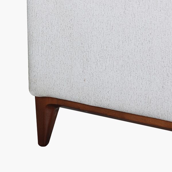 Blazer-Detalle-2-2.jpg Sala 3-2 Blazer Boal - detalle 6