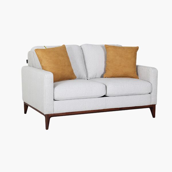 Blazer-LS-45.jpg Sala 3-2 Blazer Boal - vista adicional 4