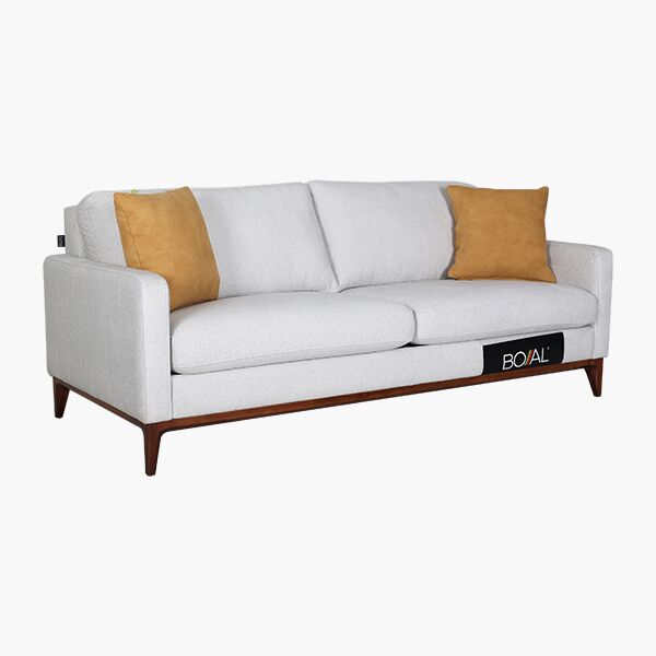 Blazer-Sofa-45.jpg Sala 3-2 Blazer Boal - vista adicional 3