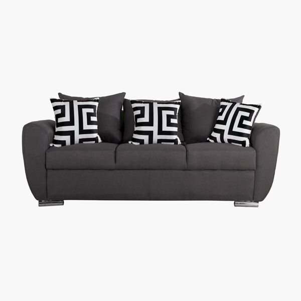 Camerun-sillon-cojin-1.jpg Sala 3-2 Camerun - vista adicional 1