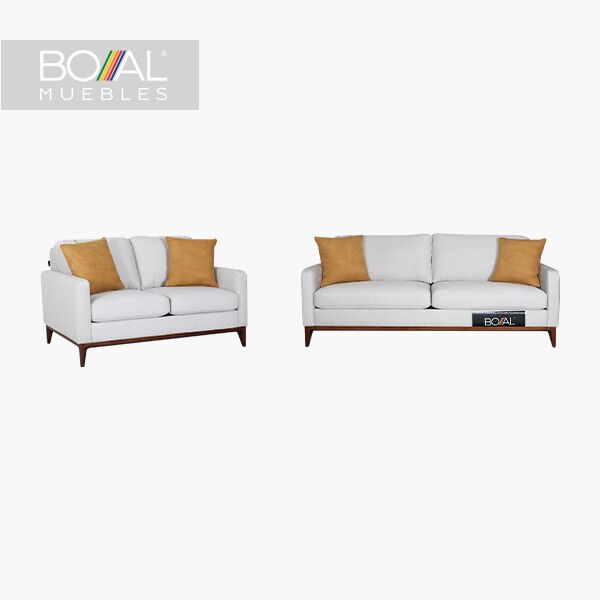 blazer-montaje-1.jpg Sala 3-2 Blazer Boal - Madera de Pino, Espuma de 24kg/m^3, Tapizado en Beige