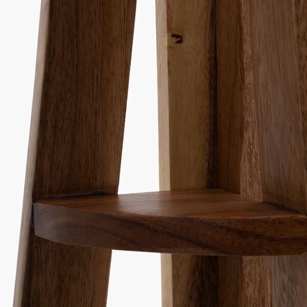 Esquinero Austria 1 - detalle