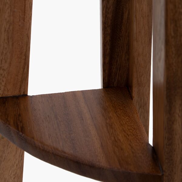 Esquinero Austria 2 - detalle