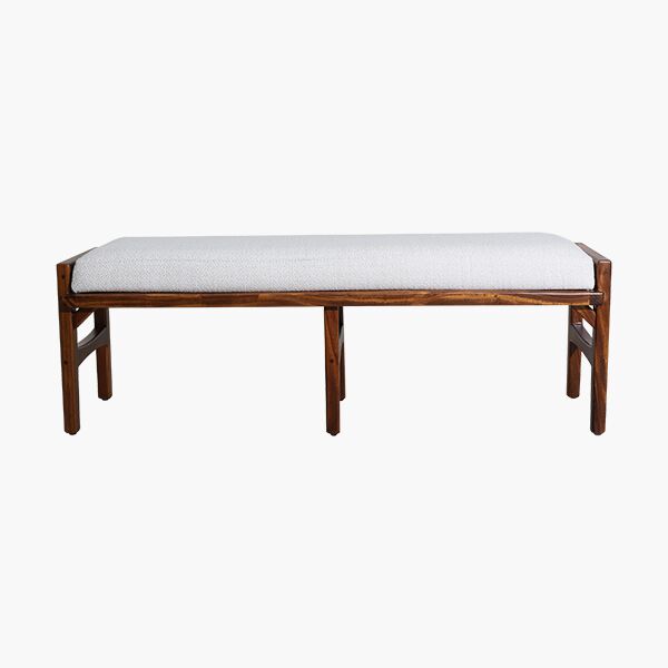 Arandas Ivory F Banca Arandas Parota - vista adicional 1