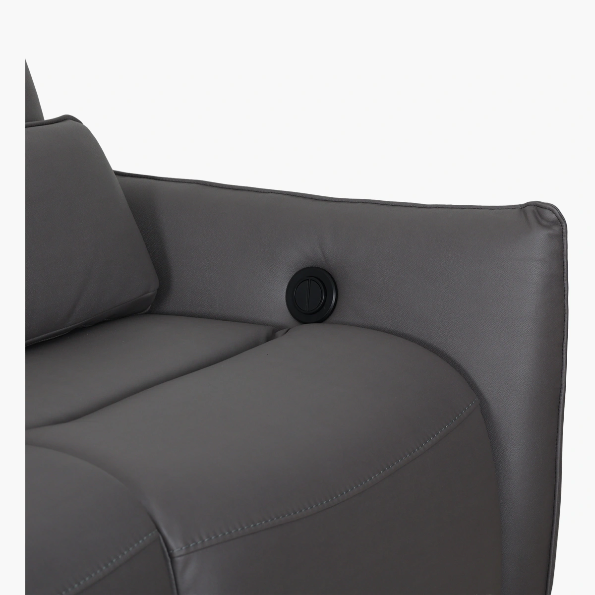 Layer-11-1.webp Sala 3-2-1 Reclinable Bennett Eléctrico Boal Gris - vista adicional 10