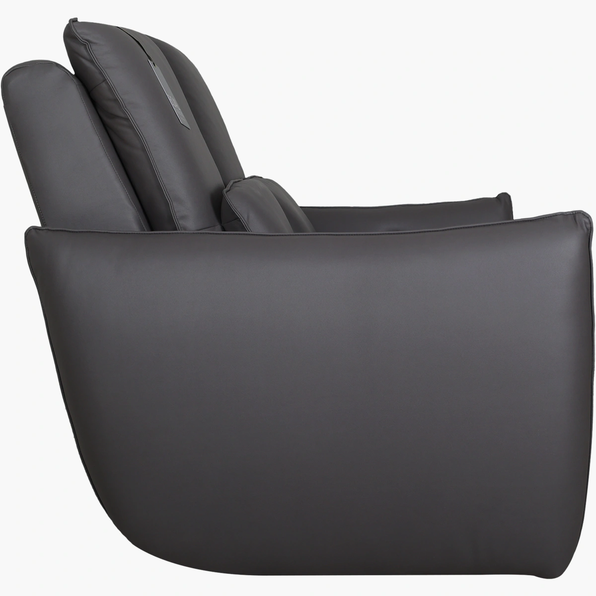 Layer-16.webp Love Seat Reclinable Eléctrico Bennett Boal Gris - vista adicional 6