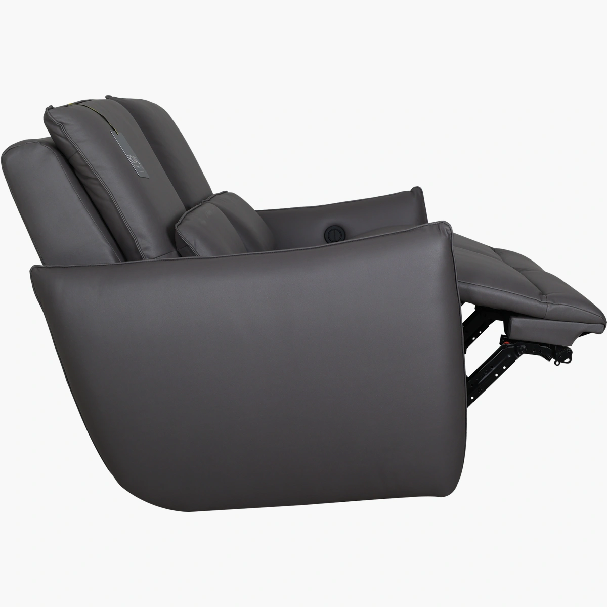 Layer-17.webp Love Seat Reclinable Eléctrico Bennett Boal Gris - vista adicional 5