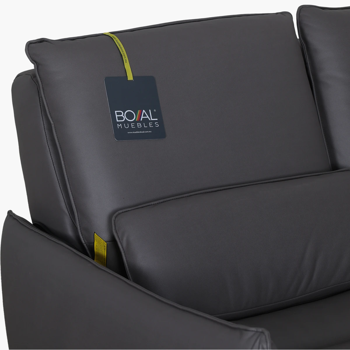 Layer-22-1.webp Sala 3-2-1 Reclinable Bennett Eléctrico Boal Gris - vista adicional 12