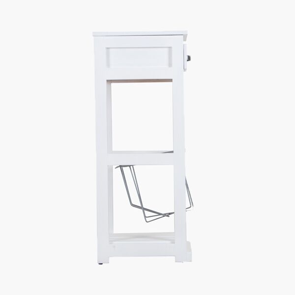 Porta Garrafón Ale - vista adicional 2
