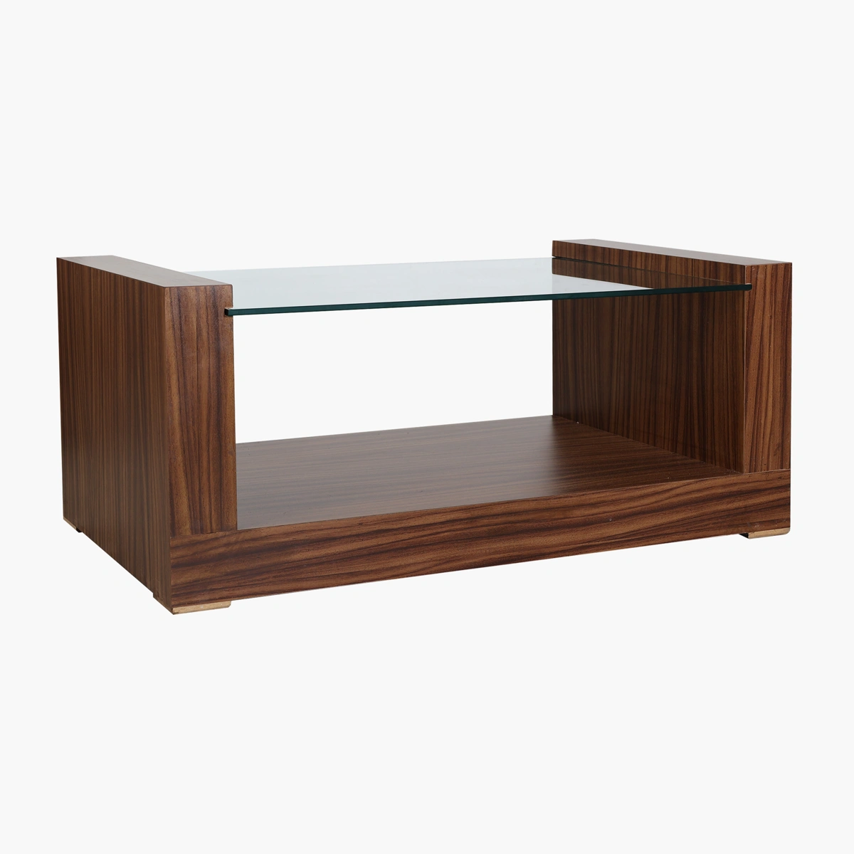 Mesa de Centro Monaco