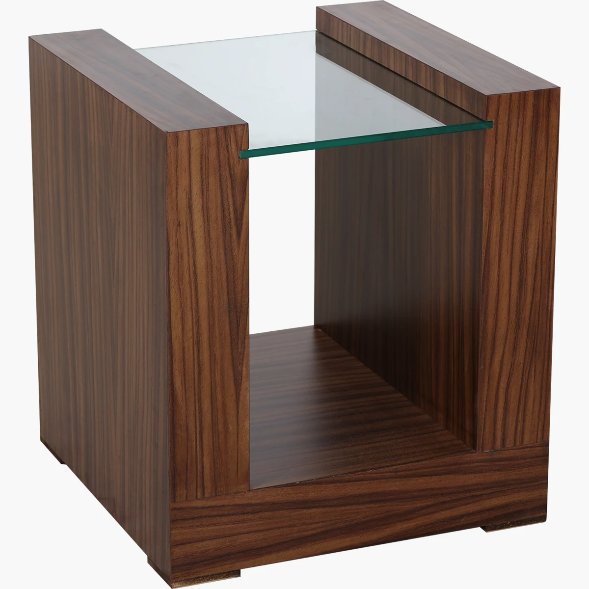 Mesa de Centro Monaco