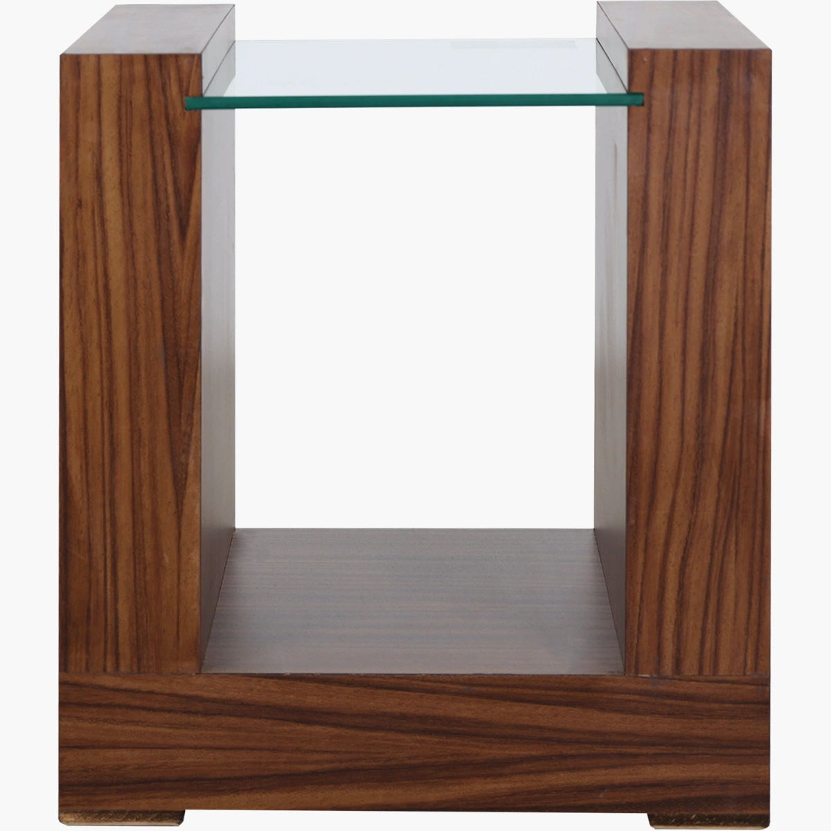 Mesa de Centro Monaco